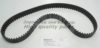 ASHUKI M300-01 Timing Belt